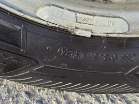 Toyota Proace 2.0HDI L3 LONG | Mobile.bg    17