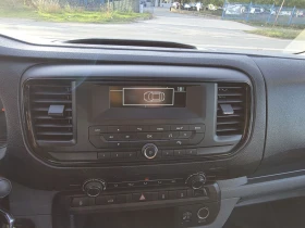 Toyota Proace 2.0HDI L3 LONG | Mobile.bg    14