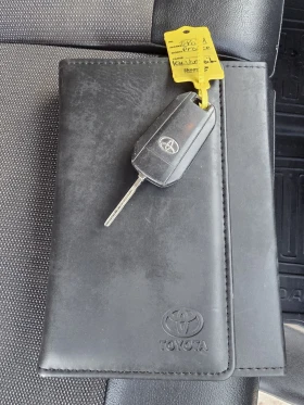 Toyota Proace 2.0HDI L3 LONG | Mobile.bg    13