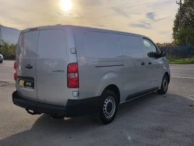 Toyota Proace 2.0HDI L3 LONG | Mobile.bg    4