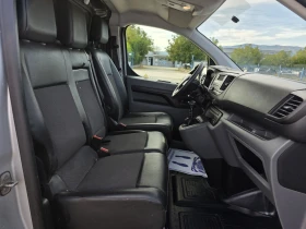 Toyota Proace 2.0HDI L3 LONG | Mobile.bg    9