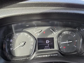 Toyota Proace 2.0HDI L3 LONG | Mobile.bg    12