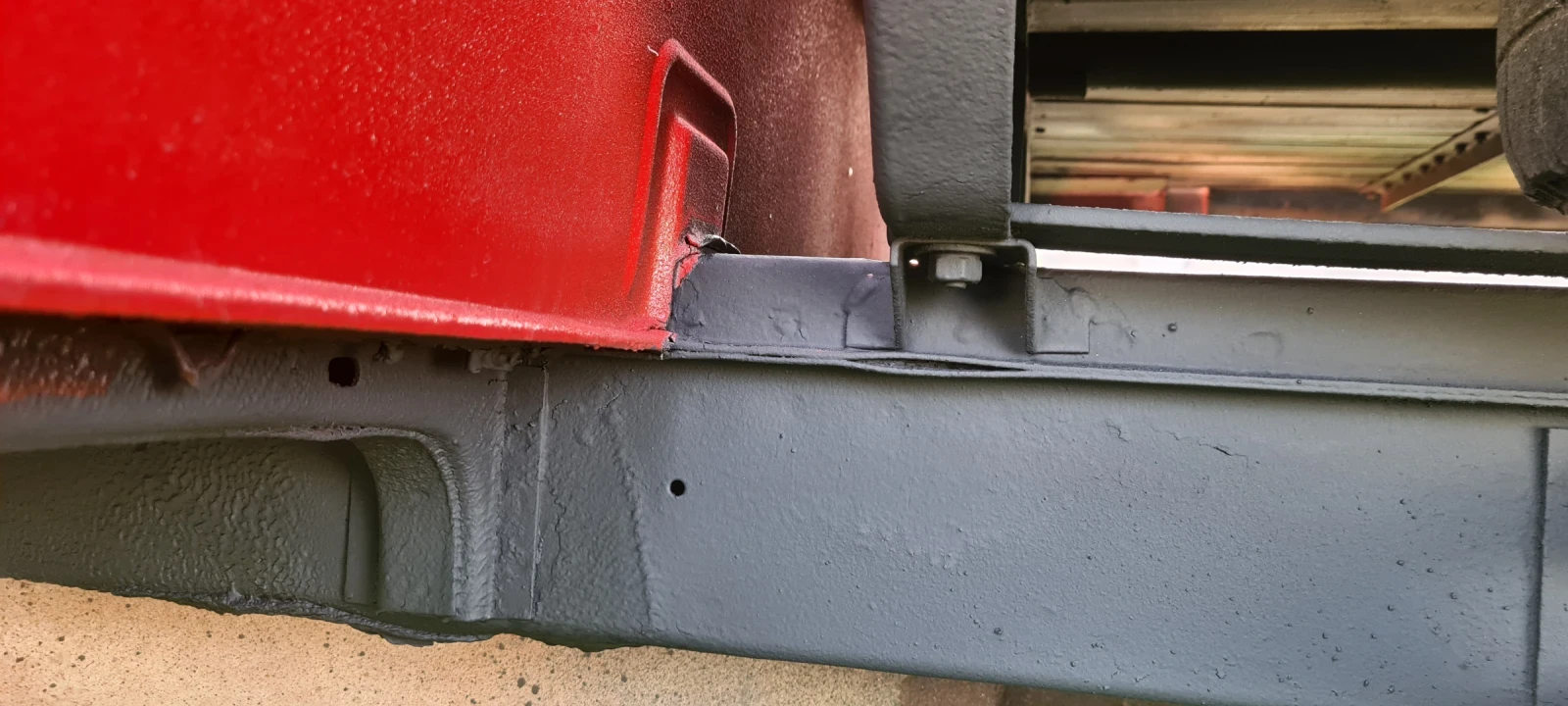 Mercedes-Benz 207 2.4 DIESEL | Mobile.bg � ����������� 10