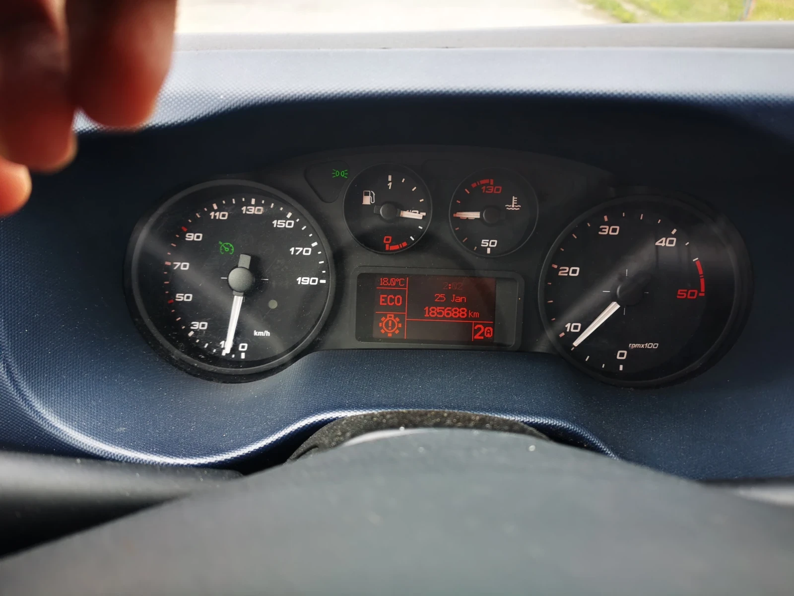 Iveco 35s16, снимка 8 - Бусове и автобуси - 55434735