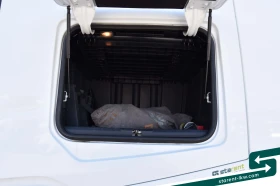 Daf XG SZM26085, снимка 14