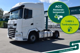 Daf XG SZM26085, снимка 2