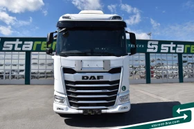 Daf XG SZM26085 | Mobile.bg � ����� ������ 2
