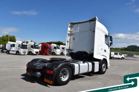 Daf XG SZM26085 | Mobile.bg � ����� ������ 5