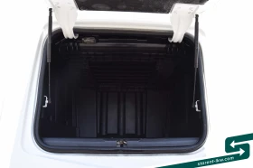 Daf XG SZM26085 | Mobile.bg � ����� ������ 13