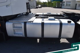 Daf XG SZM26085 | Mobile.bg � ����� ������ 9