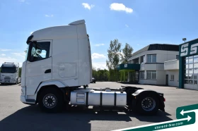 Daf XG SZM26085 | Mobile.bg � ����� ������ 8