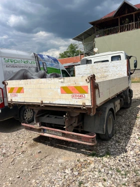 Iveco 75e14 | Mobile.bg � ����� ������ 3