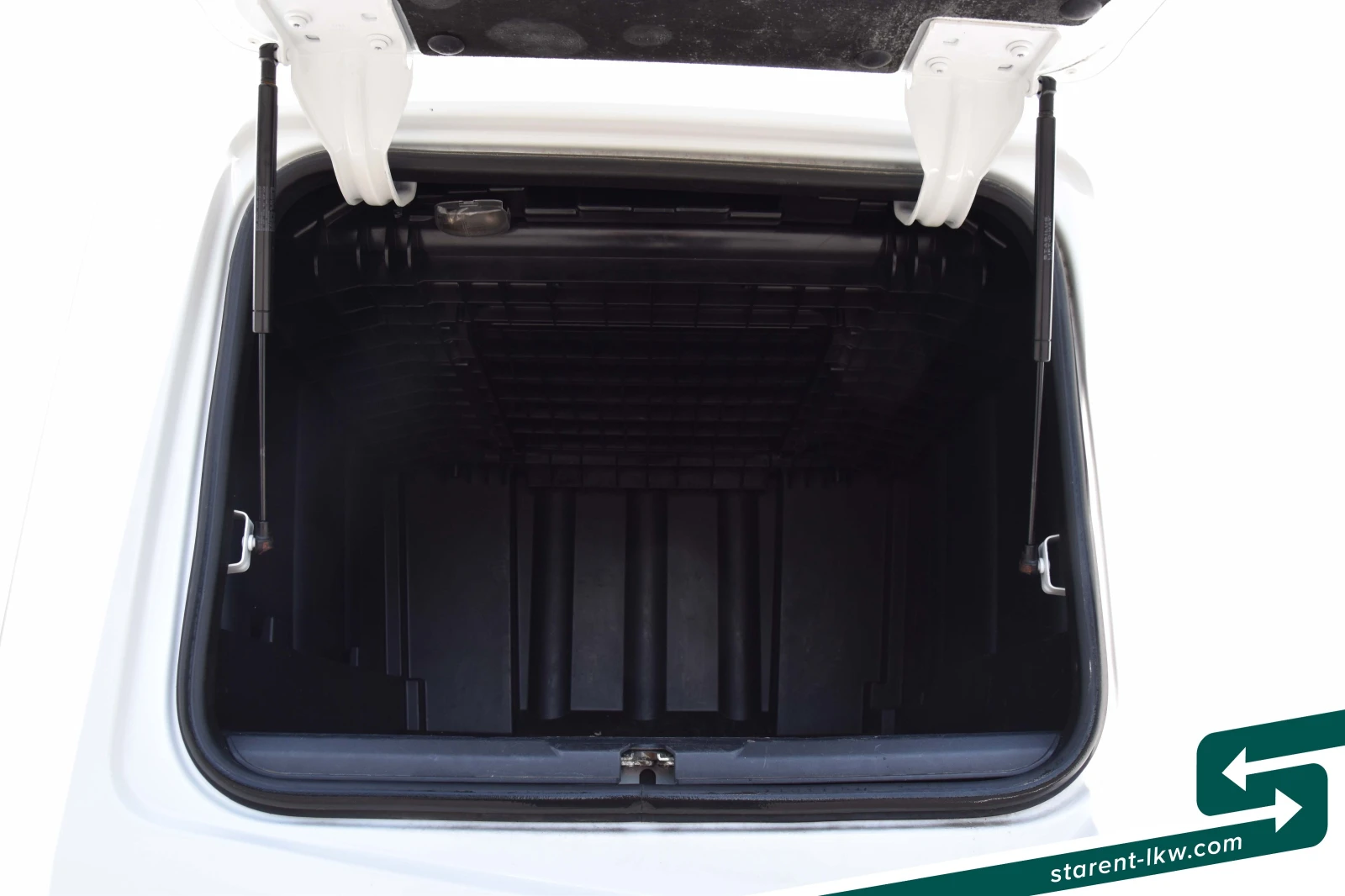 Daf XG SZM26085 | Mobile.bg � ����������� 13