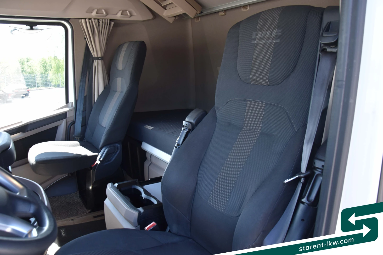 Daf XG SZM26085 | Mobile.bg � ����������� 15
