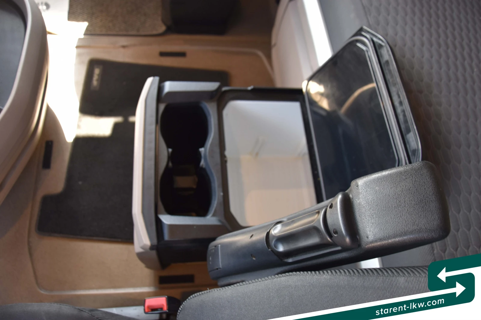 Daf XG SZM26085 | Mobile.bg � ����������� 17