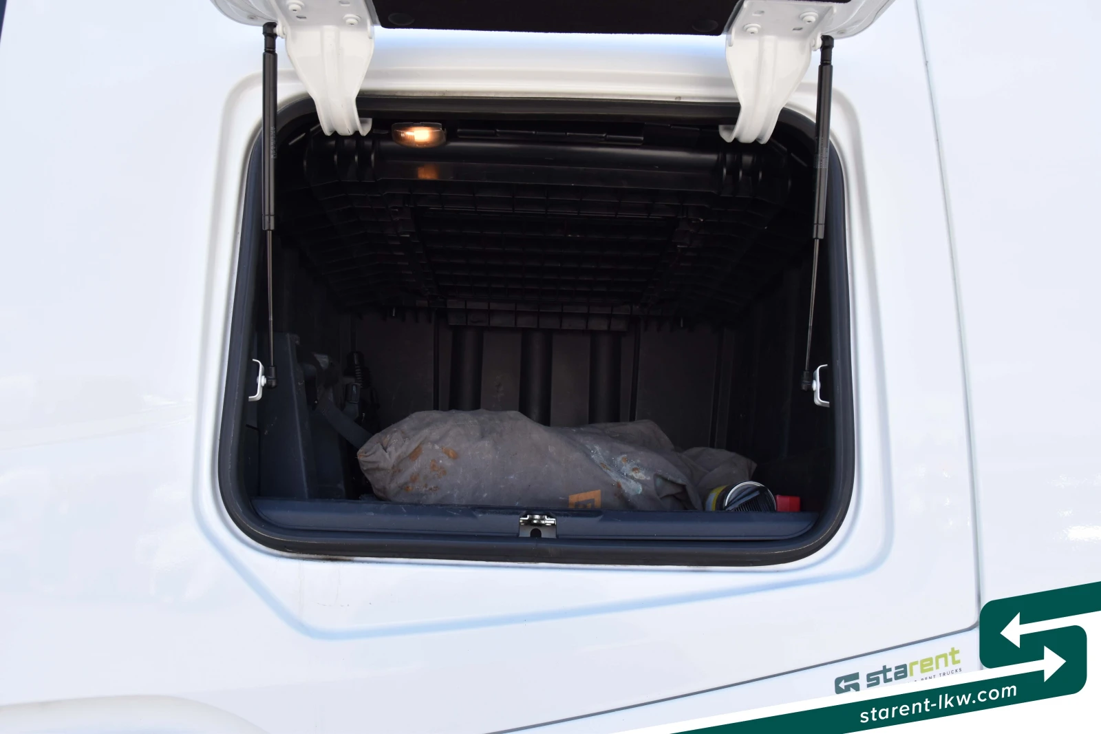 Daf XG SZM26085 | Mobile.bg � ����������� 14
