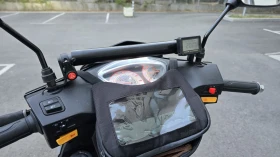 Barton Scooters, снимка 6