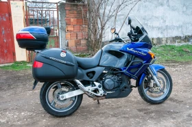 Honda Varadero XL1000, снимка 2