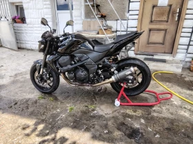 Kawasaki Z | Mobile.bg    4