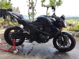 Kawasaki Z | Mobile.bg    6
