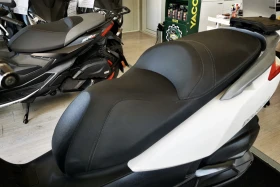 Kymco Downtown 300i 07.2015. | Mobile.bg    7