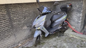 Barton Scooters | Mobile.bg � ����� ������ 4
