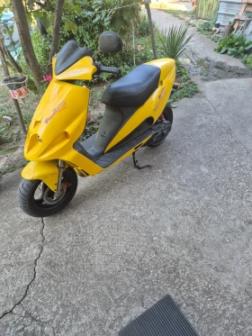 Malaguti Phantom | Mobile.bg � ����� ������ 2