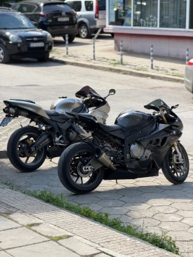 BMW S S1000RR Gen1 | Mobile.bg � ����� ������ 5