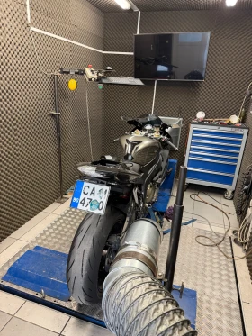 BMW S S1000RR Gen1 | Mobile.bg � ����� ������ 6