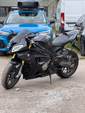 BMW S S1000RR Gen1 | Mobile.bg � ����� ������ 2