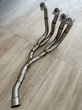 BMW S S1000RR Gen1 | Mobile.bg � ����� ������ 9