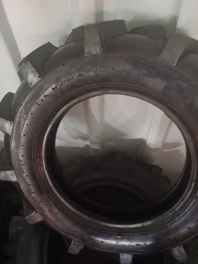 Трактор ISEKI Саки агро Сливен, снимка 14