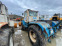 Обява за продажба на Трактор Т Т 150 ~7 500 EUR - изображение 4