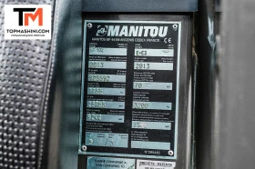   Manitou MT932 | Mobile.bg    10