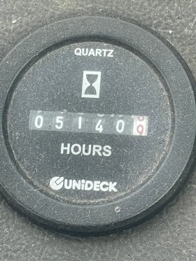 Автокран Друга марка БАГЕР С ХИДРАВЛИЧНА  ЩИПКА MINELLI  ТАВ 380  | Auto.bg — изображение 15