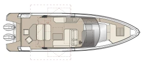   Saxdor 400 GTO - SMART EDITION | Mobile.bg    10