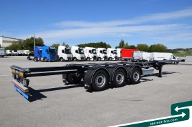 Полуремарке D-TEC TR26247, снимка 4
