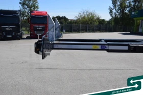 Полуремарке D-TEC TR26247, снимка 8
