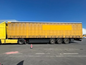  Schwarzmuller , ALCOA, 6300 kg | Mobile.bg   7