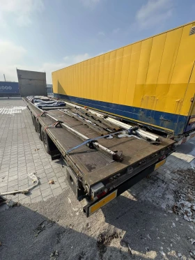 Полуремарке Koegel SN 24