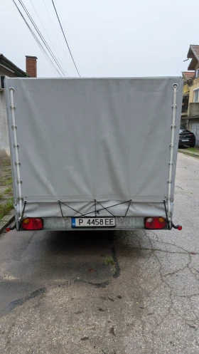 �� ���������  Salas | Mobile.bg � ����� ������ 4