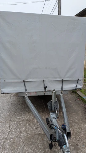 �� ���������  Salas | Mobile.bg � ����� ������ 3