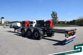 ����������� D-TEC TR26247 | Mobile.bg � ����� ������ 5