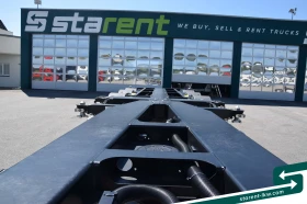 ����������� D-TEC TR26247 | Mobile.bg � ����� ������ 13