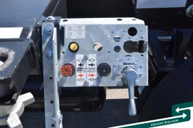 ����������� D-TEC TR26247 | Mobile.bg � ����� ������ 14
