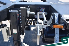 ����������� D-TEC TR26247 | Mobile.bg � ����� ������ 16