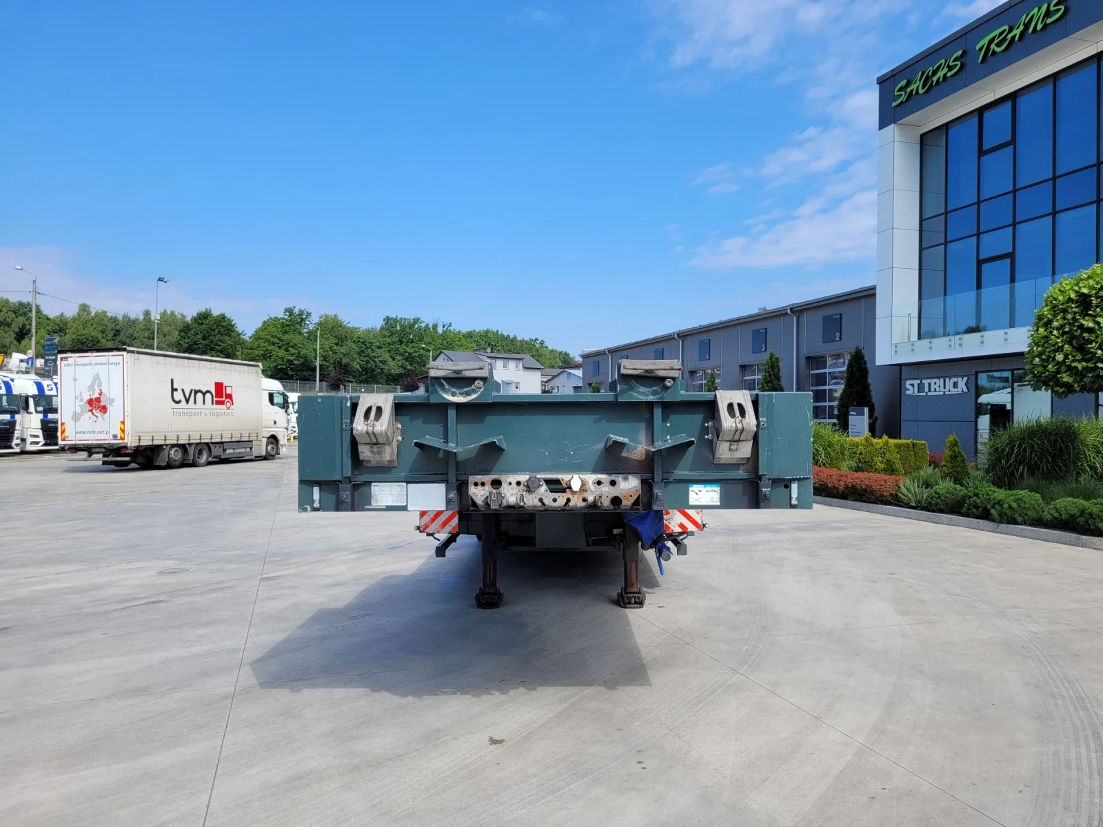  Nooteboom | Mobile.bg   2