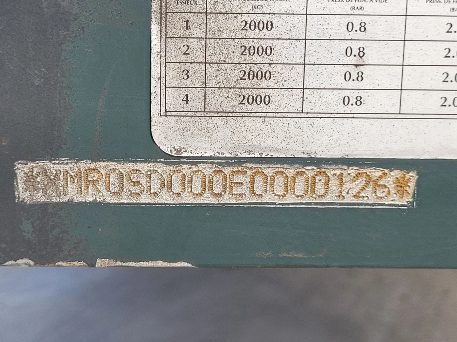  Nooteboom | Mobile.bg   8