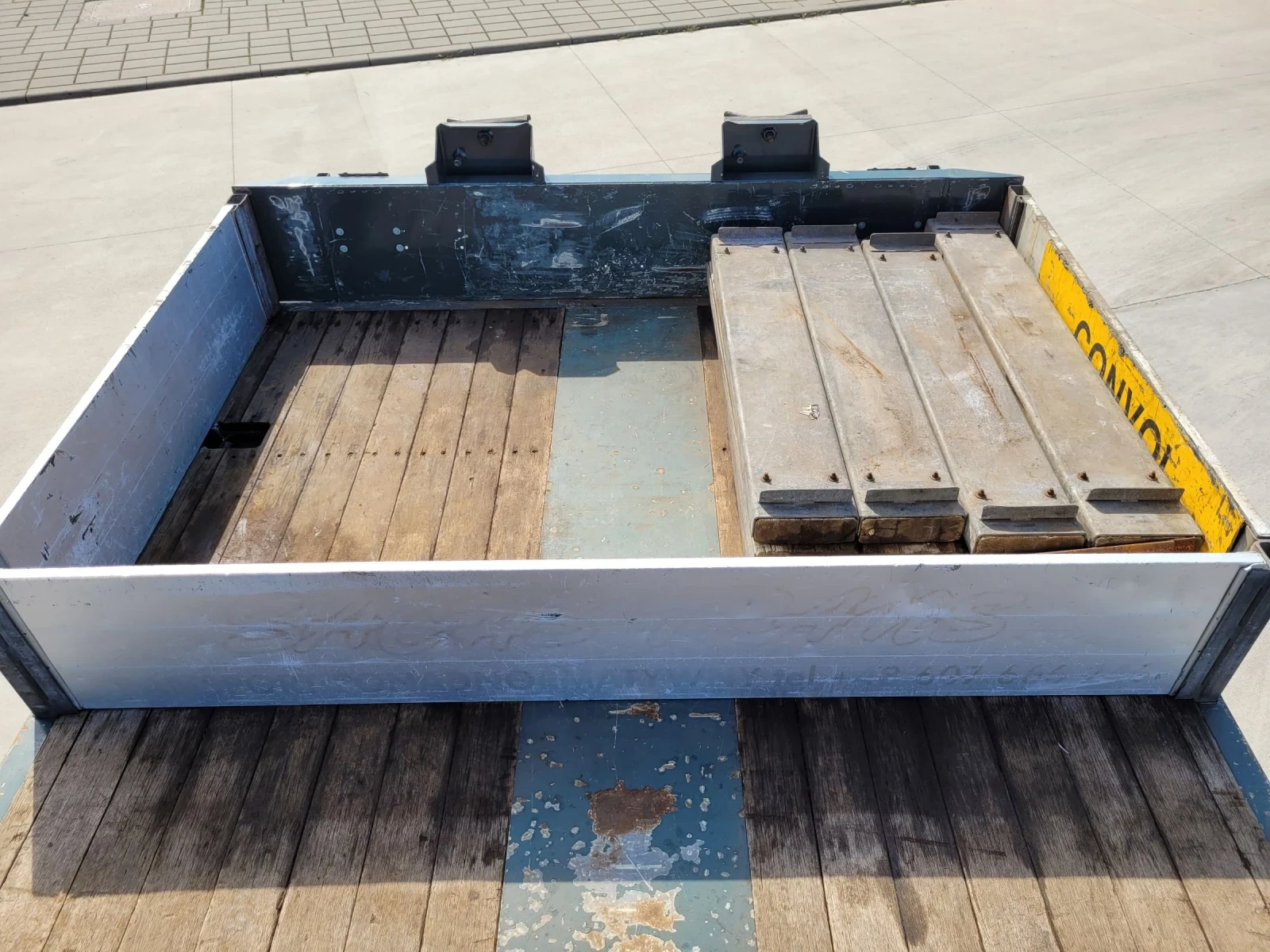  Nooteboom | Mobile.bg   11