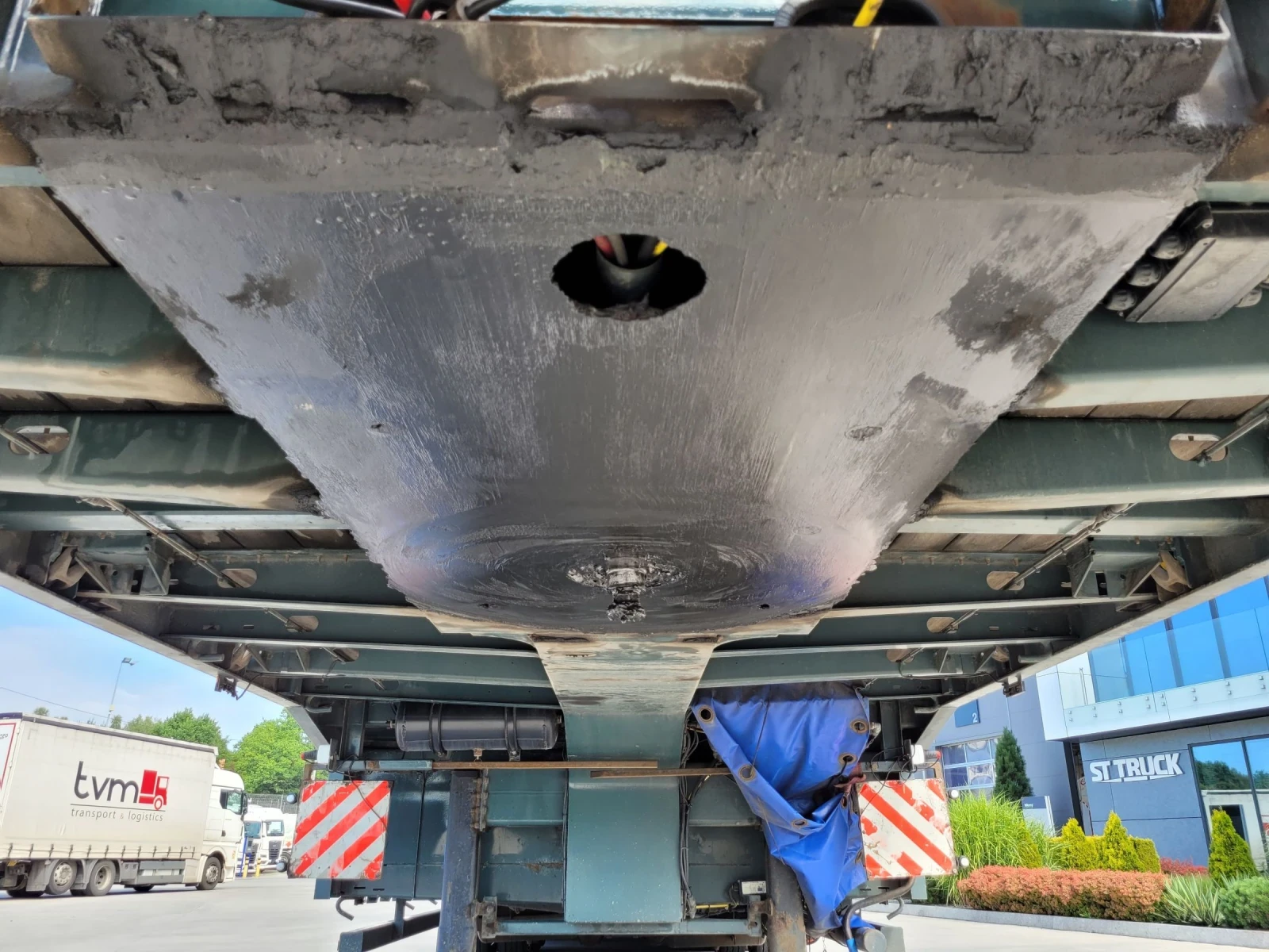  Nooteboom | Mobile.bg   7